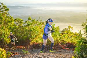 BIB: 
                            <button type="button" onclick="openModal(21874809)" class="btn btn-primary btn-sm float-right btn-popup" data-toggle="modal" data-target=".modal-high-quality">
                        <i class="fas fa-shopping-cart"></i> Add to Cart
                    </button>
                                            <button type="button" onclick="isThisMe(21874809, true)" class="btn btn-success btn-sm float-right btn-popup btn-isme hidden" data-toggle="tooltip" data-placement="bottom" title="นี่คือรูปของคุณใช่ไหม คลิกที่นี่เพื่อเอาเข้าอัลบั้ม">
                        <i class="fas fa-plus"></i> Add to album
                    </button>
                    <button type="button" onclick="isThisMe(21874809, false)" class="btn btn-warning btn-sm float-right btn-popup btn-isnotme hidden">
                        <i class="fas fa-ban"></i> Remove from album
                    </button>